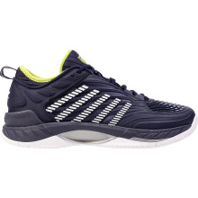 SCARPE K-SWISS HYPERCOURT SUPREME ALL-SURFACE