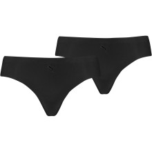 STRINGA PUMA FEMME SENZA CUCITURE