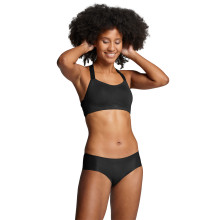 PUMA HIPSTER PANTY SENZA CUCITURE