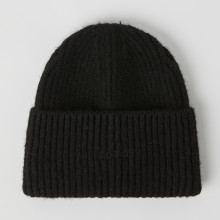 CAPPOTTO BJORN BORG