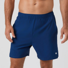 RACCHETTA BJORN BORG ACE CORTA 7IN