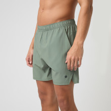 RACCHETTA BJORN BORG ACE CORTA 7IN
