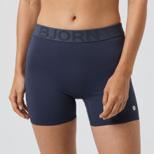 PANTALONCINI ACE DONNA BJORN BORG