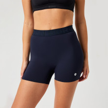 BJORN BORG PANTALONCINI DONNA ACE STRETCH