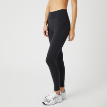 COLLANT DONNA BJORN BORG