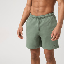 BJORN BORG PANTALONCINI CLASSICI IN COTONE
