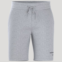 BJORN BORG PANTALONCINI ESSENZIALI IN COTONE