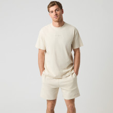BJORN BORG TENNIS CLASSIC T-SHIRT IN COTONE