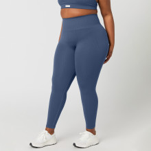 BJORN BORG COLLANT DONNA A COSTINE SENZA CUCITURE