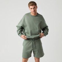 SUDORE BJORN BORG TENNIS ACE OVERSIZE