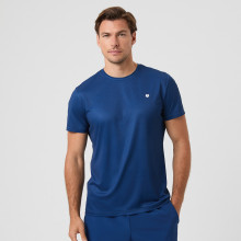 MAGLIETTA BJORN BORG TENNIS ACE LIGHT