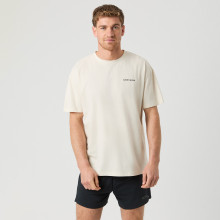 T-SHIRT OVERSIZE DA PALESTRA BJORN BORG