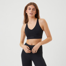 REGGISENO DONNA BJORN BORG CON SUPPORTO MID V
