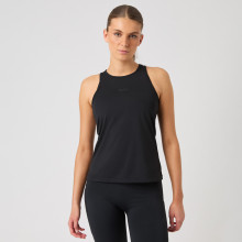 BJORN BORG CANOTTA TENNIS DONNA RACERBACK