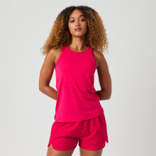 BJORN BORG CANOTTA TENNIS DONNA RACERBACK