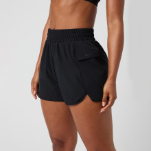 PANTALONCINI DA TENNIS LARGHI DA DONNA BJORN BORG