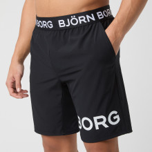CORTO BJORN BORG 9IN