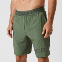 CORTO BJORN BORG 9IN