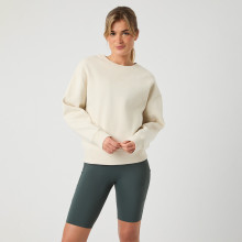 FELPA BJORN BORG DONNA BOYFRIEND