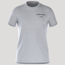 MAGLIETTA BJORN BORG ESSENTIAL