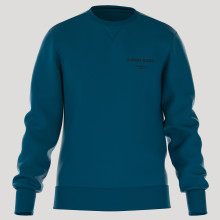 FELPA BJORN BORG ESSENTIAL CREW