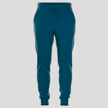 PANTALONI ESSENZIALI BJORN BORG