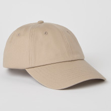 BJORN BORG CENTER CAP