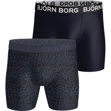 BJORN BORG BOXER IN MICROFIBRA