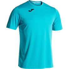 MAGLIETTA JOMA JUNIOR COMBI