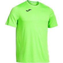 MAGLIETTA JOMA COMBI