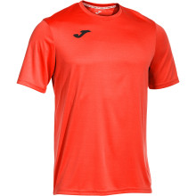 MAGLIETTA JOMA COMBI 