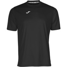 MAGLIETTA JOMA COMBI