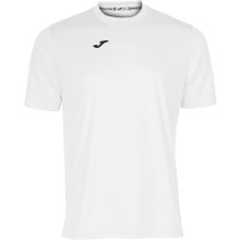 MAGLIETTA JOMA JUNIOR COMBI