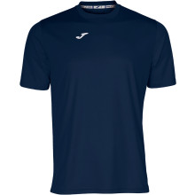 MAGLIETTA JOMA COMBI