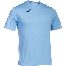 MAGLIETTA JOMA COMBI