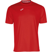 MAGLIETTA JOMA COMBI