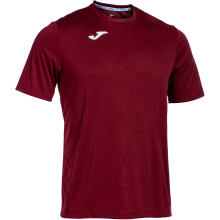 MAGLIETTA JOMA COMBI