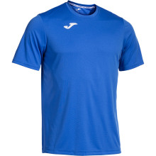 MAGLIETTA JOMA COMBI