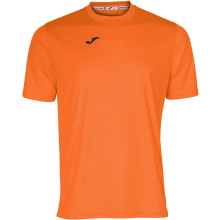 MAGLIETTA JOMA COMBI