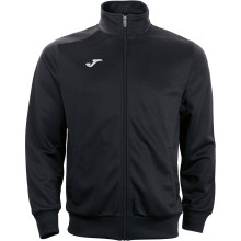 GIACCA JOMA GALA