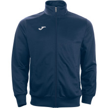 GIACCA JOMA GALA