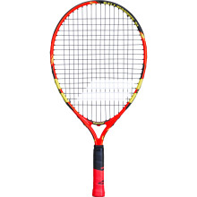 RACCHETTA BABOLAT JUNIOR BALLFIGHTER 21