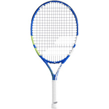 RACCHETTA BABOLAT DRIVE JUNIOR 23