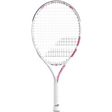 RACCHETTA BABOLAT DRIVE JUNIOR 23 BAMBINA