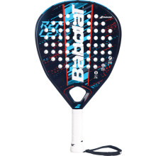 RACCHETTA DA PADEL BABOLAT REFLEX