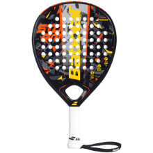 RACCHETTA DA PADEL BABOLAT STORM