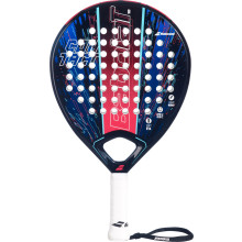 RACCHETTA DA PADEL BABOLAT CONTACT