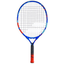 RACCHETTA BABOLAT JUNIOR BALLFIGHTER 21