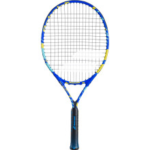 RACCHETTA BABOLAT JUNIOR BALLFIGHTER 23
