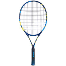 RACCHETTA BABOLAT JUNIOR BALLFIGHTER 25